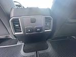 2018 Ford F-150 SuperCrew Cab RWD Pickup for sale #251210A - photo 20