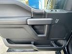 2018 Ford F-150 SuperCrew Cab RWD Pickup for sale #251210A - photo 21