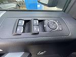 2018 Ford F-150 SuperCrew Cab RWD Pickup for sale #251210A - photo 22