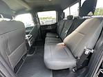 2018 Ford F-150 SuperCrew Cab RWD Pickup for sale #251210A - photo 24