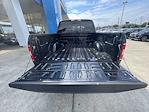 2018 Ford F-150 SuperCrew Cab RWD Pickup for sale #251210A - photo 25