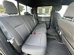2018 Ford F-150 SuperCrew Cab RWD Pickup for sale #251210A - photo 26