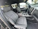 2018 Ford F-150 SuperCrew Cab RWD Pickup for sale #251210A - photo 27