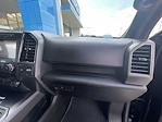 2018 Ford F-150 SuperCrew Cab RWD Pickup for sale #251210A - photo 28