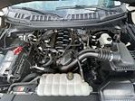 2018 Ford F-150 SuperCrew Cab RWD Pickup for sale #251210A - photo 29