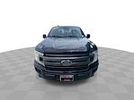 2018 Ford F-150 SuperCrew Cab RWD Pickup for sale #251210A - photo 4