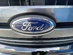 2018 Ford F-150 SuperCrew Cab RWD Pickup for sale #251210A - photo 30