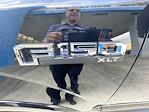 2018 Ford F-150 SuperCrew Cab RWD Pickup for sale #251210A - photo 31