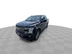 2018 Ford F-150 SuperCrew Cab RWD Pickup for sale #251210A - photo 5