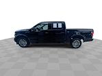 2018 Ford F-150 SuperCrew Cab RWD Pickup for sale #251210A - photo 6