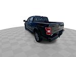 2018 Ford F-150 SuperCrew Cab RWD Pickup for sale #251210A - photo 2