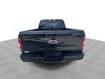 2018 Ford F-150 SuperCrew Cab RWD Pickup for sale #251210A - photo 7
