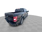 2018 Ford F-150 SuperCrew Cab RWD Pickup for sale #251210A - photo 8