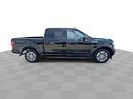 2018 Ford F-150 SuperCrew Cab RWD Pickup for sale #251210A - photo 9
