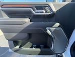 2025 GMC Sierra 2500 Crew Cab 4WD Pickup for sale #251215A - photo 23
