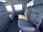 2025 GMC Sierra 2500 Crew Cab 4WD Pickup for sale #251215A - photo 26