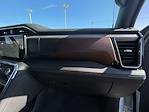 2025 GMC Sierra 2500 Crew Cab 4WD Pickup for sale #251215A - photo 30