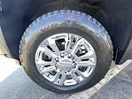 2025 GMC Sierra 2500 Crew Cab 4WD Pickup for sale #251215A - photo 34