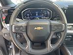 2024 Chevrolet Silverado 1500 Crew Cab 4WD Pickup for sale #251226A - photo 10