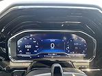2024 Chevrolet Silverado 1500 Crew Cab 4WD Pickup for sale #251226A - photo 11