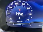 2024 Chevrolet Silverado 1500 Crew Cab 4WD Pickup for sale #251226A - photo 12