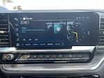 2024 Chevrolet Silverado 1500 Crew Cab 4WD Pickup for sale #251226A - photo 13