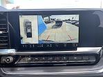 2024 Chevrolet Silverado 1500 Crew Cab 4WD Pickup for sale #251226A - photo 15