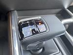 2024 Chevrolet Silverado 1500 Crew Cab 4WD Pickup for sale #251226A - photo 16