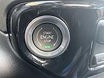 2024 Chevrolet Silverado 1500 Crew Cab 4WD Pickup for sale #251226A - photo 17