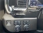 2024 Chevrolet Silverado 1500 Crew Cab 4WD Pickup for sale #251226A - photo 18