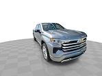 2024 Chevrolet Silverado 1500 Crew Cab 4WD Pickup for sale #251226A - photo 3