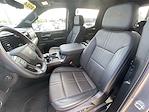 2024 Chevrolet Silverado 1500 Crew Cab 4WD Pickup for sale #251226A - photo 20