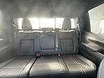 2024 Chevrolet Silverado 1500 Crew Cab 4WD Pickup for sale #251226A - photo 21