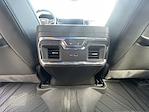 2024 Chevrolet Silverado 1500 Crew Cab 4WD Pickup for sale #251226A - photo 22