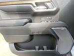 2024 Chevrolet Silverado 1500 Crew Cab 4WD Pickup for sale #251226A - photo 23