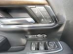 2024 Chevrolet Silverado 1500 Crew Cab 4WD Pickup for sale #251226A - photo 24