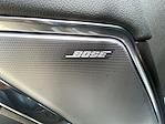 2024 Chevrolet Silverado 1500 Crew Cab 4WD Pickup for sale #251226A - photo 25