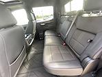 2024 Chevrolet Silverado 1500 Crew Cab 4WD Pickup for sale #251226A - photo 26