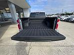2024 Chevrolet Silverado 1500 Crew Cab 4WD Pickup for sale #251226A - photo 27