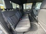 2024 Chevrolet Silverado 1500 Crew Cab 4WD Pickup for sale #251226A - photo 28