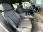 2024 Chevrolet Silverado 1500 Crew Cab 4WD Pickup for sale #251226A - photo 29