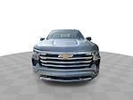 2024 Chevrolet Silverado 1500 Crew Cab 4WD Pickup for sale #251226A - photo 4