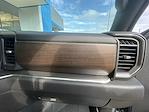 2024 Chevrolet Silverado 1500 Crew Cab 4WD Pickup for sale #251226A - photo 30
