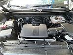 2024 Chevrolet Silverado 1500 Crew Cab 4WD Pickup for sale #251226A - photo 31