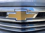 2024 Chevrolet Silverado 1500 Crew Cab 4WD Pickup for sale #251226A - photo 32