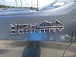 2024 Chevrolet Silverado 1500 Crew Cab 4WD Pickup for sale #251226A - photo 33