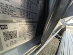 2024 Chevrolet Silverado 1500 Crew Cab 4WD Pickup for sale #251226A - photo 35