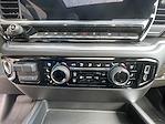 2024 Chevrolet Silverado 1500 Crew Cab 4WD Pickup for sale #251226A - photo 36