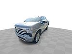 2024 Chevrolet Silverado 1500 Crew Cab 4WD Pickup for sale #251226A - photo 5