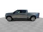 2024 Chevrolet Silverado 1500 Crew Cab 4WD Pickup for sale #251226A - photo 6